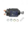 DT 6.27290 Solenoid Switch, starter